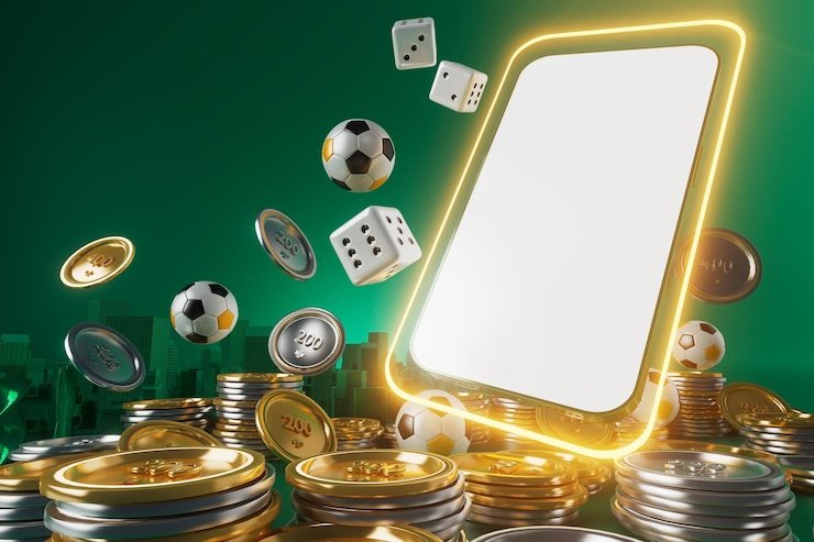 Privasi akun saat membaca deposit minimum