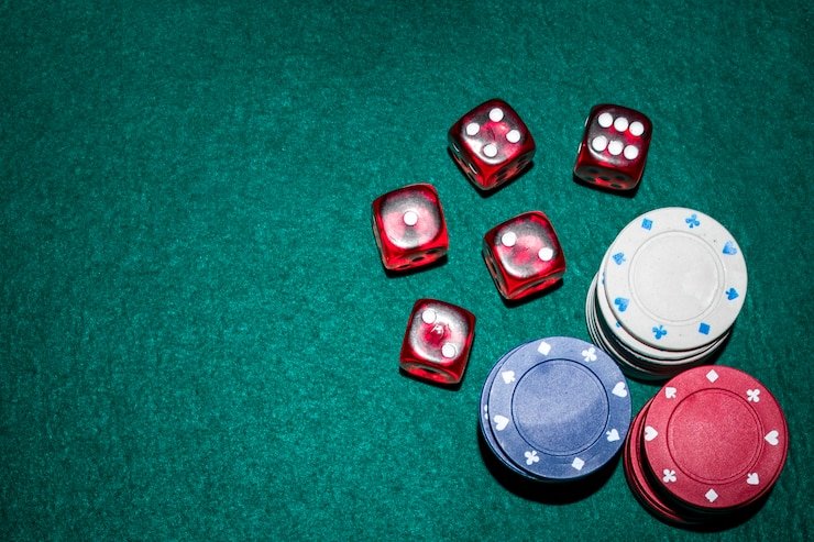 Privasi akun saat memeriksa bantuan deposit