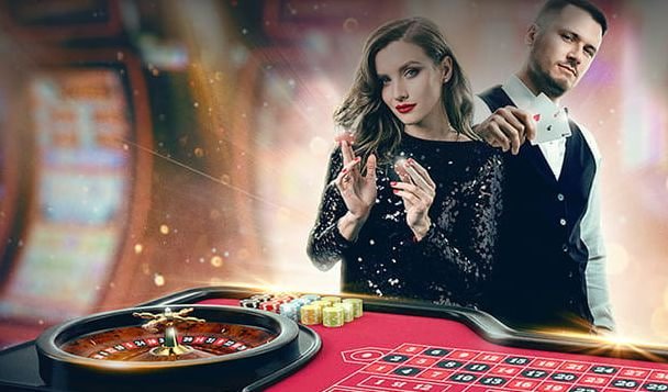 Tampilan mobile deposit minimum yang mudah dibaca
