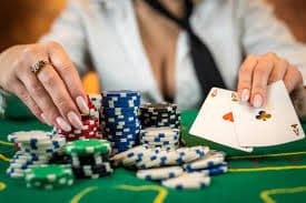 Catatan deposit kejawen168 pada layar ponsel